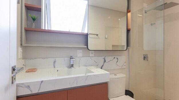 infinity-imobiliaria-Apartamento-em-Torres-Apartamento-Di-Milano-Residencial-Venda-3389-38