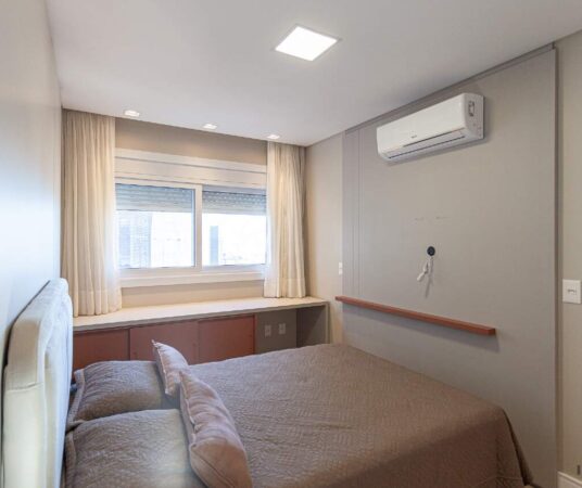 infinity-imobiliaria-Apartamento-em-Torres-Apartamento-Di-Milano-Residencial-Venda-3389-40