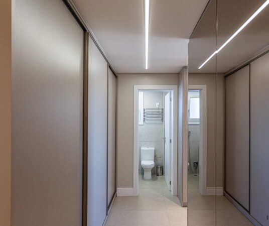 infinity-imobiliaria-Apartamento-em-Torres-Apartamento-Di-Milano-Residencial-Venda-3389-42