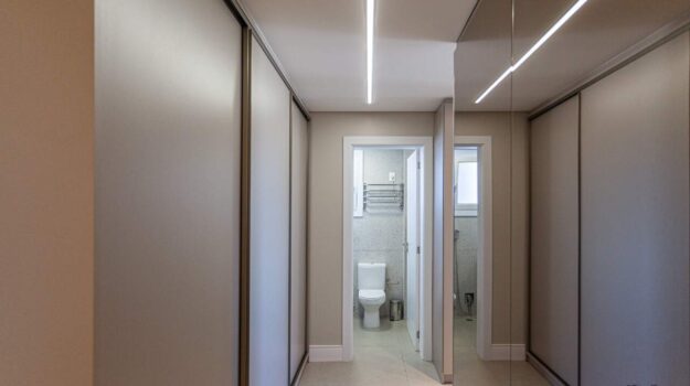 infinity-imobiliaria-Apartamento-em-Torres-Apartamento-Di-Milano-Residencial-Venda-3389-42