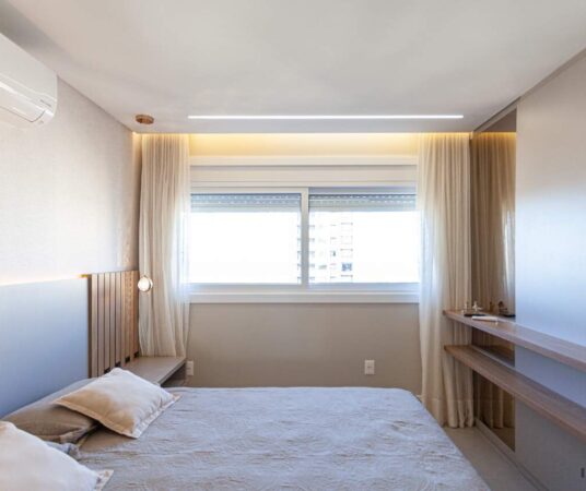 infinity-imobiliaria-Apartamento-em-Torres-Apartamento-Di-Milano-Residencial-Venda-3389-44