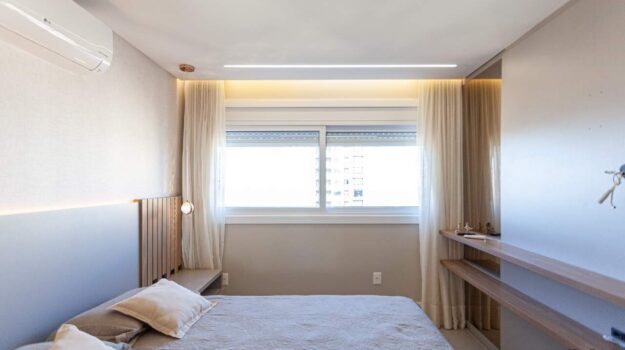 infinity-imobiliaria-Apartamento-em-Torres-Apartamento-Di-Milano-Residencial-Venda-3389-44