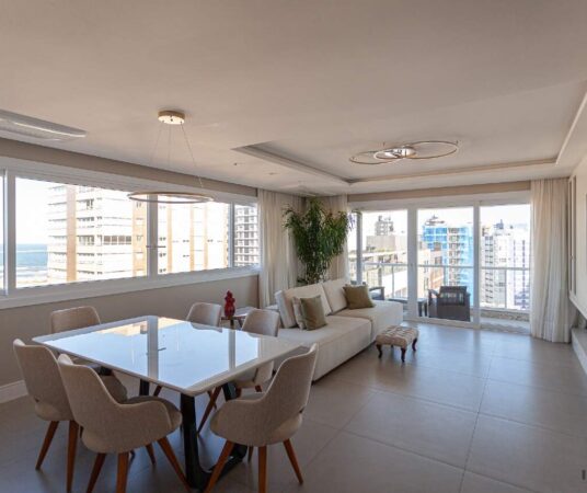 infinity-imobiliaria-Apartamento-em-Torres-Apartamento-Di-Milano-Residencial-Venda-3389-46