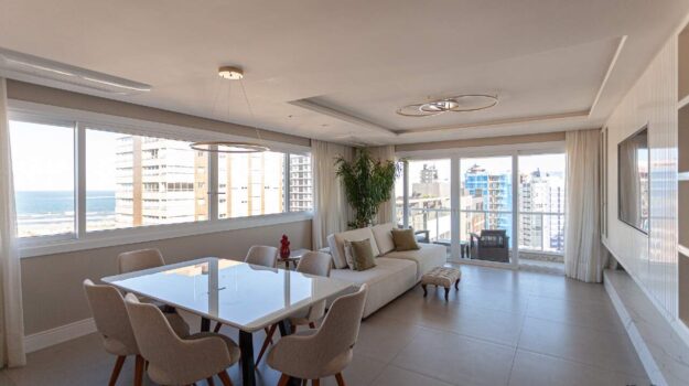 infinity-imobiliaria-Apartamento-em-Torres-Apartamento-Di-Milano-Residencial-Venda-3389-46