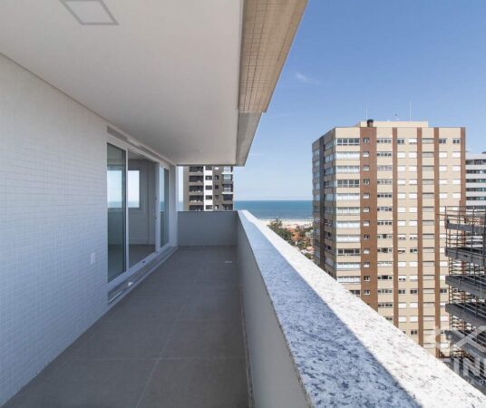 infinity-imobiliaria-Apartamento-em-Torres-Apartamento-Di-Milano-Residencial-Venda-3389-48