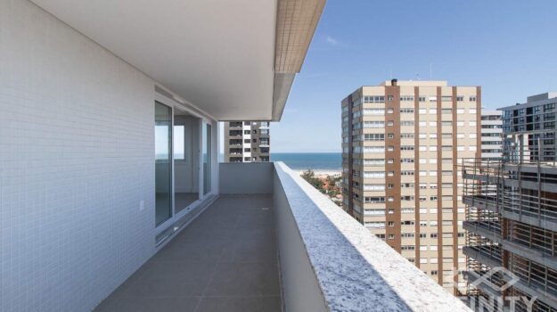 infinity-imobiliaria-Apartamento-em-Torres-Apartamento-Di-Milano-Residencial-Venda-3389-48