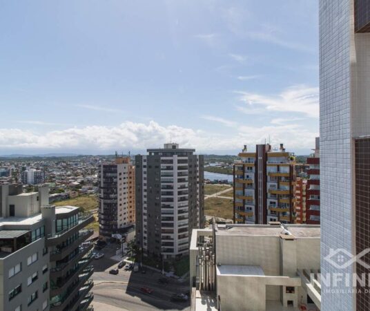 infinity-imobiliaria-Apartamento-em-Torres-Apartamento-Di-Milano-Residencial-Venda-3389-50