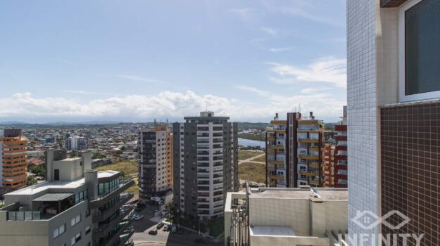 infinity-imobiliaria-Apartamento-em-Torres-Apartamento-Di-Milano-Residencial-Venda-3389-50