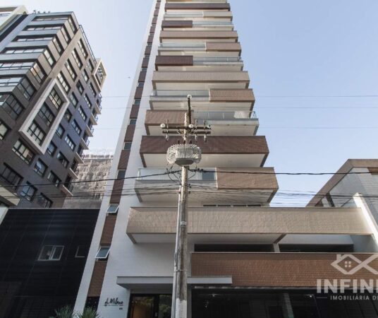 infinity-imobiliaria-Apartamento-em-Torres-Apartamento-Di-Milano-Residencial-Venda-3389-52