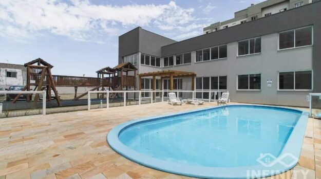 infinity-imobiliaria-Apartamento-em-Torres-Apartamento-Due-Fratelli-Residencial-Venda-2981-10