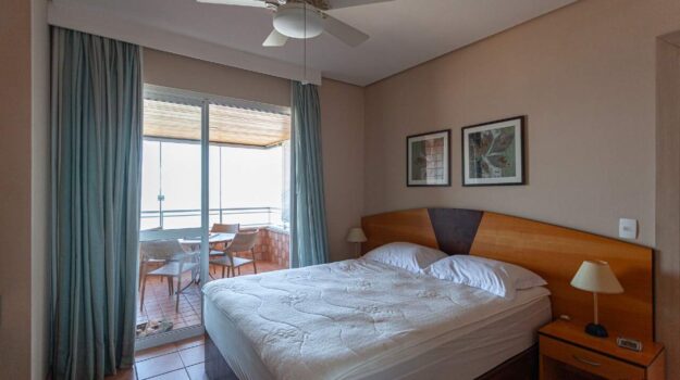 Apartamento à venda no Centro: Apartamento à venda no Centro: