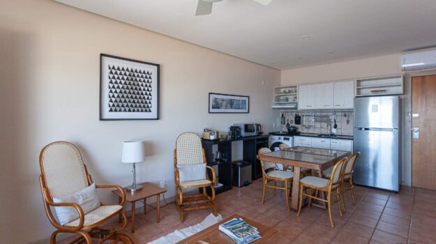 Apartamento à venda no Centro: Apartamento à venda no Centro: