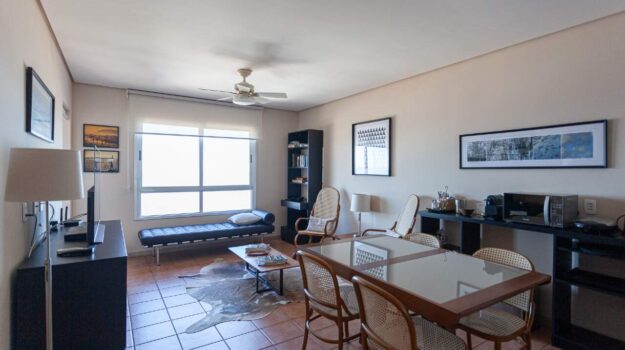 Apartamento à venda no Centro: Apartamento à venda no Centro: