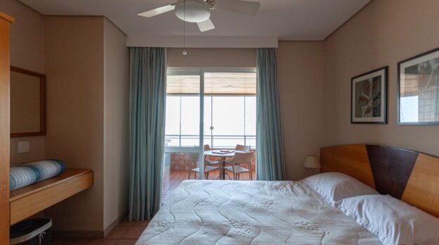 Apartamento à venda no Centro: Apartamento à venda no Centro: