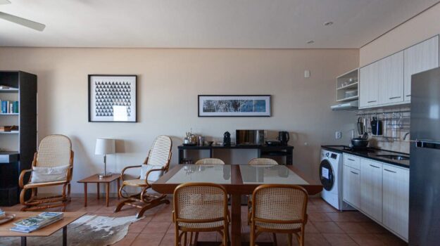 Apartamento à venda no Centro: Apartamento à venda no Centro: