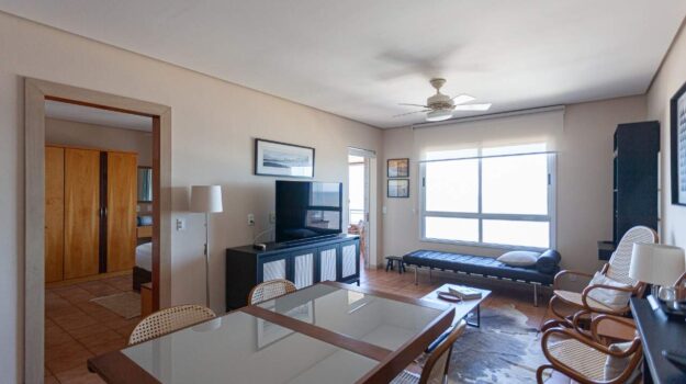 Apartamento à venda no Centro: Apartamento à venda no Centro: