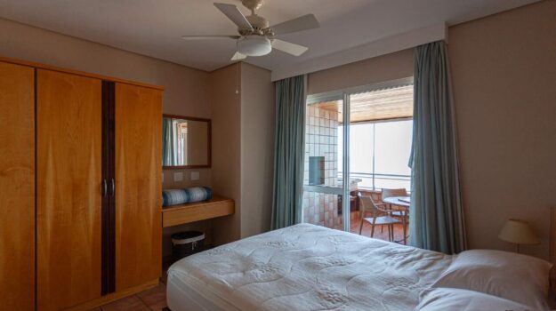 Apartamento à venda no Centro: Apartamento à venda no Centro: