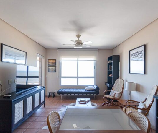 infinity-imobiliaria-Apartamento-em-Torres-Apartamento-Dunas-Flat-Residencial-Venda-6565-28