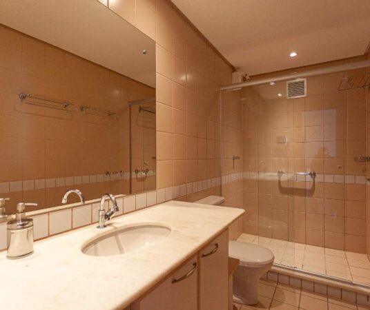 infinity-imobiliaria-Apartamento-em-Torres-Apartamento-Dunas-Flat-Residencial-Venda-6565-30