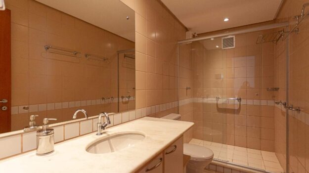 infinity-imobiliaria-Apartamento-em-Torres-Apartamento-Dunas-Flat-Residencial-Venda-6565-30 infinity-imobiliaria-Apartamento-em-Torres-Apartamento-Dunas-Flat-Residencial-Venda-6565-30