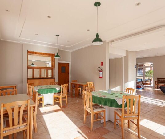 infinity-imobiliaria-Apartamento-em-Torres-Apartamento-Dunas-Flat-Residencial-Venda-6565-34