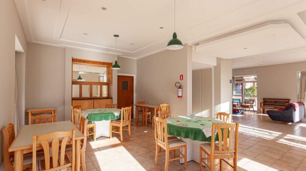 infinity-imobiliaria-Apartamento-em-Torres-Apartamento-Dunas-Flat-Residencial-Venda-6565-34 infinity-imobiliaria-Apartamento-em-Torres-Apartamento-Dunas-Flat-Residencial-Venda-6565-34