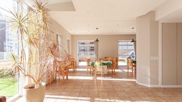 infinity-imobiliaria-Apartamento-em-Torres-Apartamento-Dunas-Flat-Residencial-Venda-6565-36 infinity-imobiliaria-Apartamento-em-Torres-Apartamento-Dunas-Flat-Residencial-Venda-6565-36