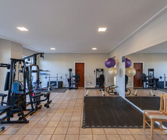 infinity-imobiliaria-Apartamento-em-Torres-Apartamento-Dunas-Flat-Residencial-Venda-6565-38