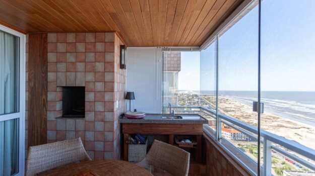 Apartamento à venda no Centro: Apartamento à venda no Centro: