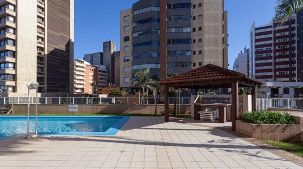 infinity-imobiliaria-Apartamento-em-Torres-Apartamento-Dunas-Flat-Residencial-Venda-6565-44 infinity-imobiliaria-Apartamento-em-Torres-Apartamento-Dunas-Flat-Residencial-Venda-6565-44