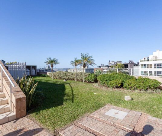 infinity-imobiliaria-Apartamento-em-Torres-Apartamento-Dunas-Flat-Residencial-Venda-6565-46