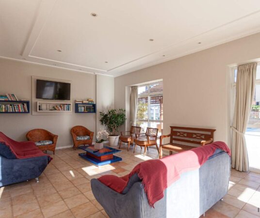 infinity-imobiliaria-Apartamento-em-Torres-Apartamento-Dunas-Flat-Residencial-Venda-6565-48