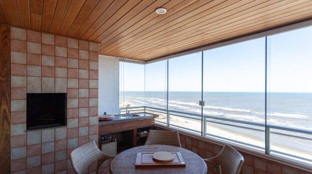 Apartamento à venda no Centro: Apartamento à venda no Centro: