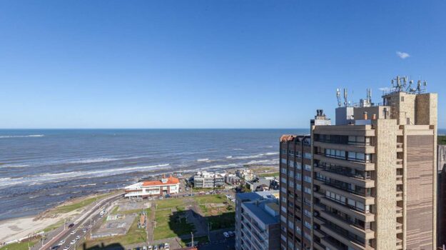 Apartamento à venda no Centro: Apartamento à venda no Centro: