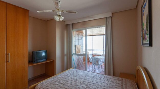 Apartamento à venda no Centro: Apartamento à venda no Centro: