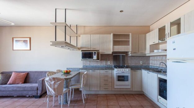 Apartamento à venda no Centro: Apartamento à venda no Centro: