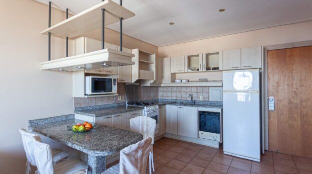 Apartamento à venda no Centro: Apartamento à venda no Centro: