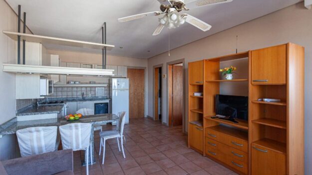 Apartamento à venda no Centro: Apartamento à venda no Centro: