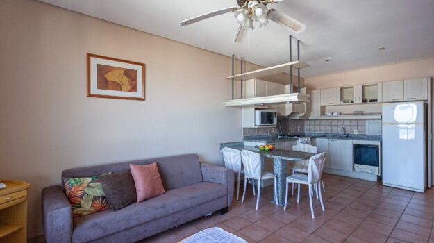 Apartamento à venda no Centro: Apartamento à venda no Centro: