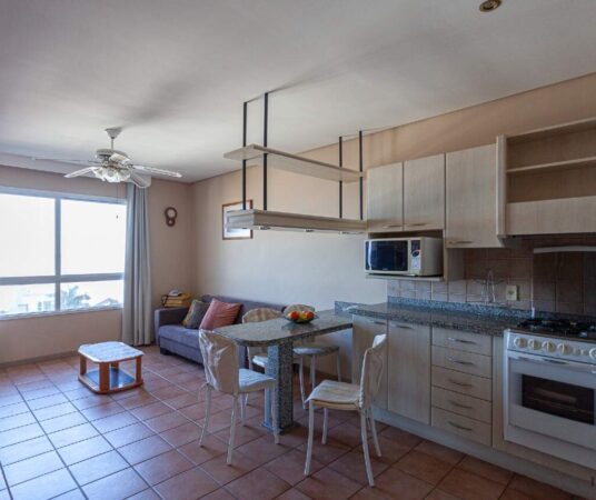 infinity-imobiliaria-Apartamento-em-Torres-Apartamento-Dunas-Flat-Residencial-Venda-6583-26