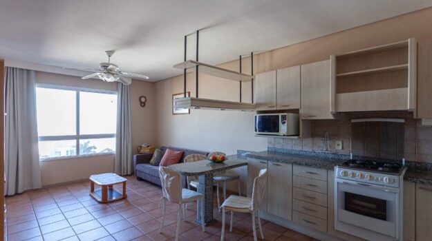 infinity-imobiliaria-Apartamento-em-Torres-Apartamento-Dunas-Flat-Residencial-Venda-6583-26 infinity-imobiliaria-Apartamento-em-Torres-Apartamento-Dunas-Flat-Residencial-Venda-6583-26