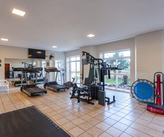 infinity-imobiliaria-Apartamento-em-Torres-Apartamento-Dunas-Flat-Residencial-Venda-6583-32