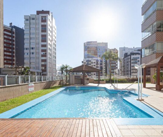 infinity-imobiliaria-Apartamento-em-Torres-Apartamento-Dunas-Flat-Residencial-Venda-6583-38