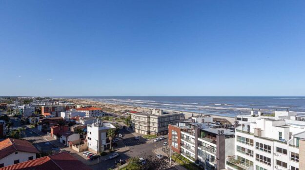 Apartamento à venda no Centro: Apartamento à venda no Centro: