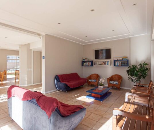 infinity-imobiliaria-Apartamento-em-Torres-Apartamento-Dunas-Flat-Residencial-Venda-6583-44