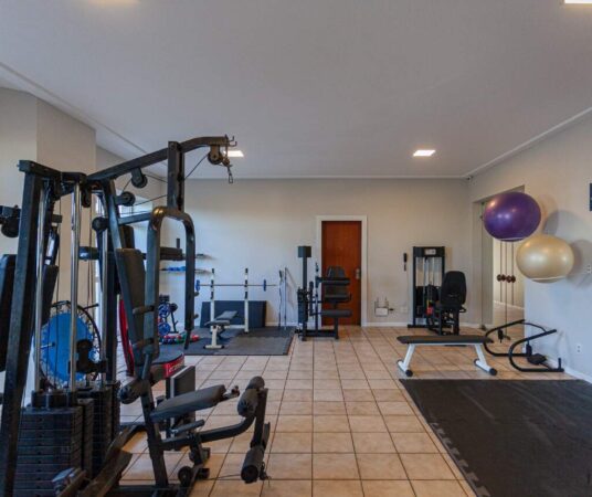 infinity-imobiliaria-Apartamento-em-Torres-Apartamento-Dunas-Flat-Residencial-Venda-6583-46