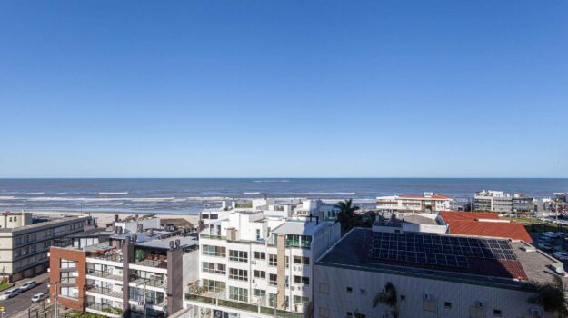 Apartamento à venda no Centro: Apartamento à venda no Centro: