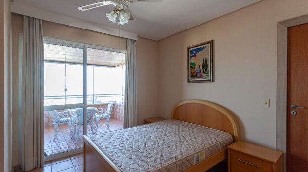 Apartamento à venda no Centro: Apartamento à venda no Centro: