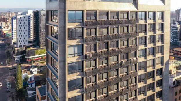 infinity-imobiliaria-Apartamento-em-Torres-Apartamento-Magma-Residencial-Venda-3197-46