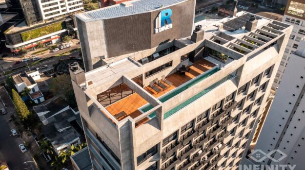 infinity-imobiliaria-Apartamento-em-Torres-Apartamento-Magma-Residencial-Venda-3197-50